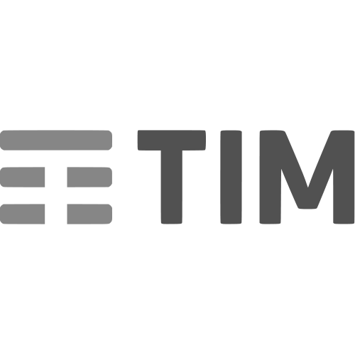 TIM